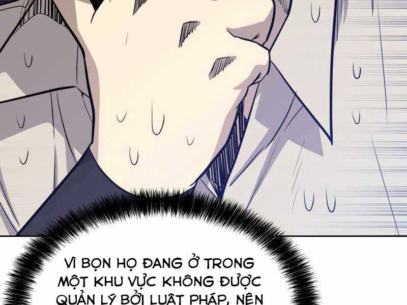 Chế Ngự Kiếm Chapter 26 - Trang 2