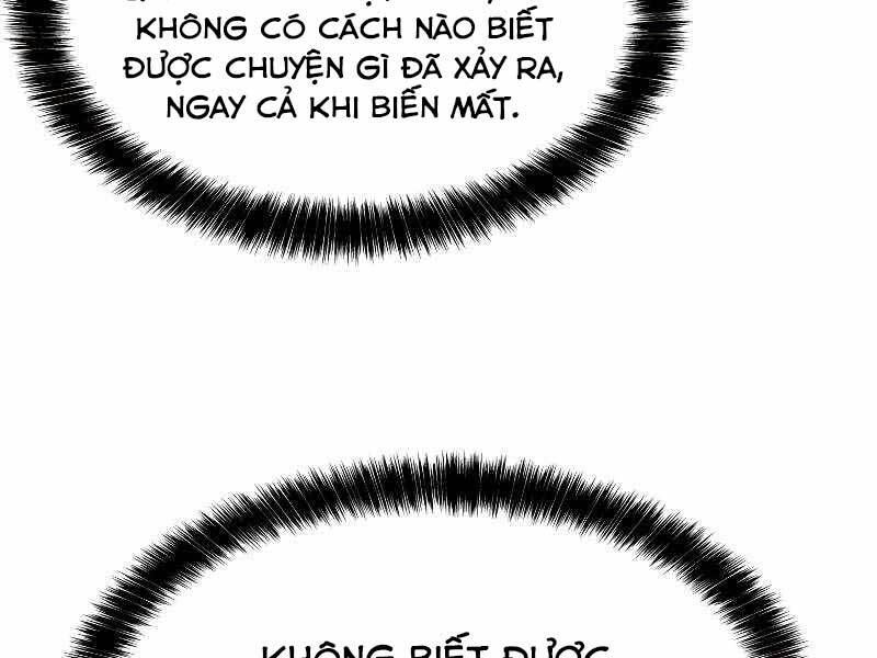 Chế Ngự Kiếm Chapter 26 - Trang 2