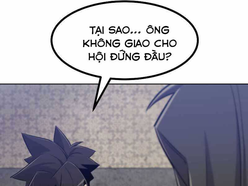 Chế Ngự Kiếm Chapter 26 - Trang 2