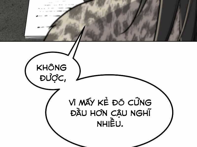 Chế Ngự Kiếm Chapter 26 - Trang 2