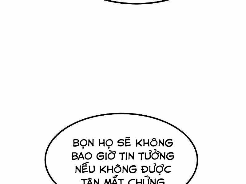 Chế Ngự Kiếm Chapter 26 - Trang 2