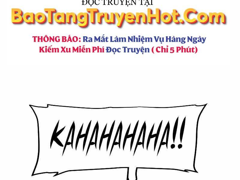 Chế Ngự Kiếm Chapter 26 - Trang 2