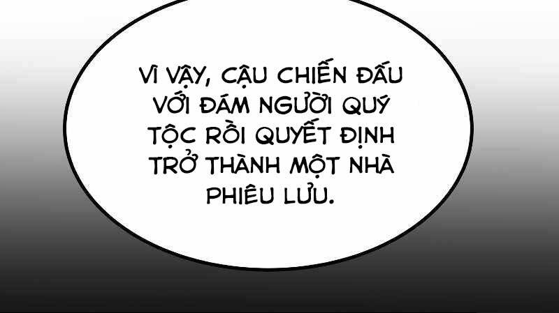 Chế Ngự Kiếm Chapter 26 - Trang 2