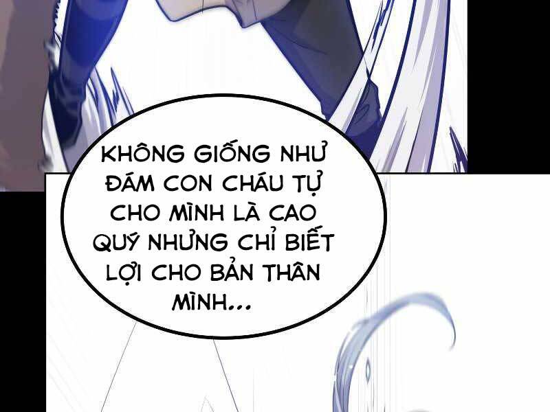 Chế Ngự Kiếm Chapter 26 - Trang 2