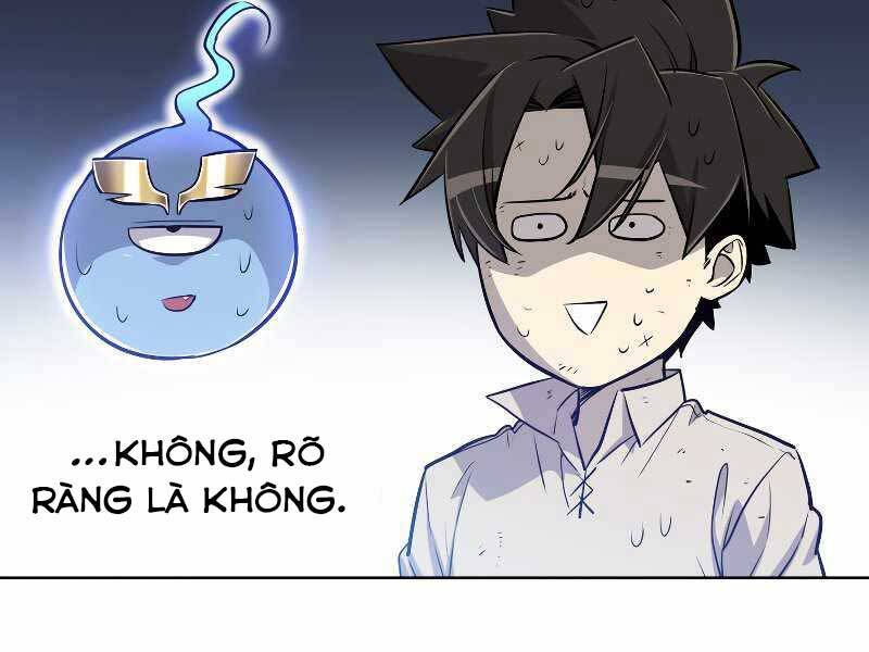 Chế Ngự Kiếm Chapter 26 - Trang 2