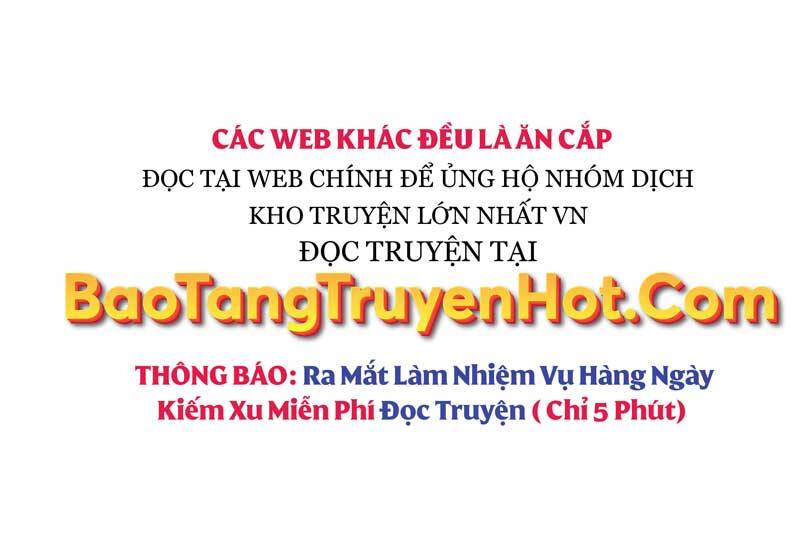 Chế Ngự Kiếm Chapter 26 - Trang 2