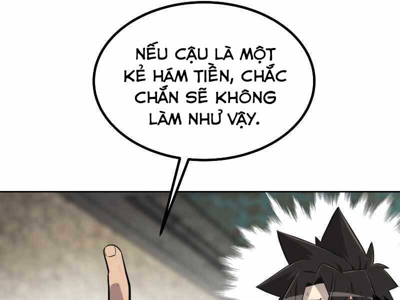 Chế Ngự Kiếm Chapter 26 - Trang 2