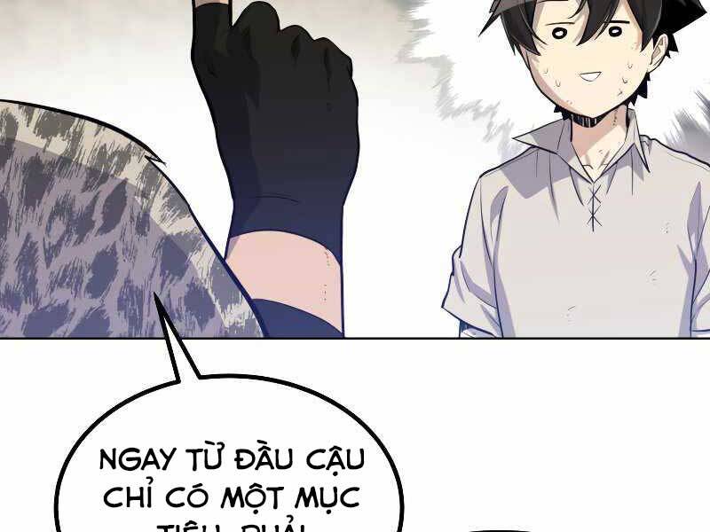 Chế Ngự Kiếm Chapter 26 - Trang 2