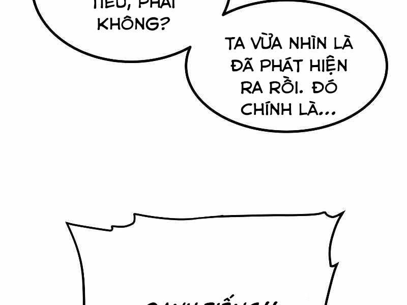 Chế Ngự Kiếm Chapter 26 - Trang 2