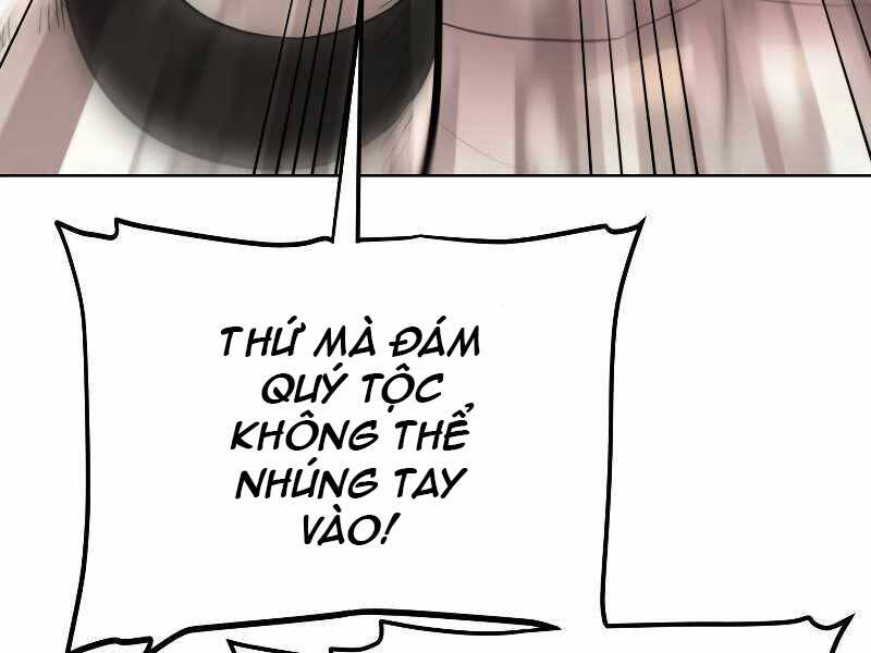 Chế Ngự Kiếm Chapter 26 - Trang 2