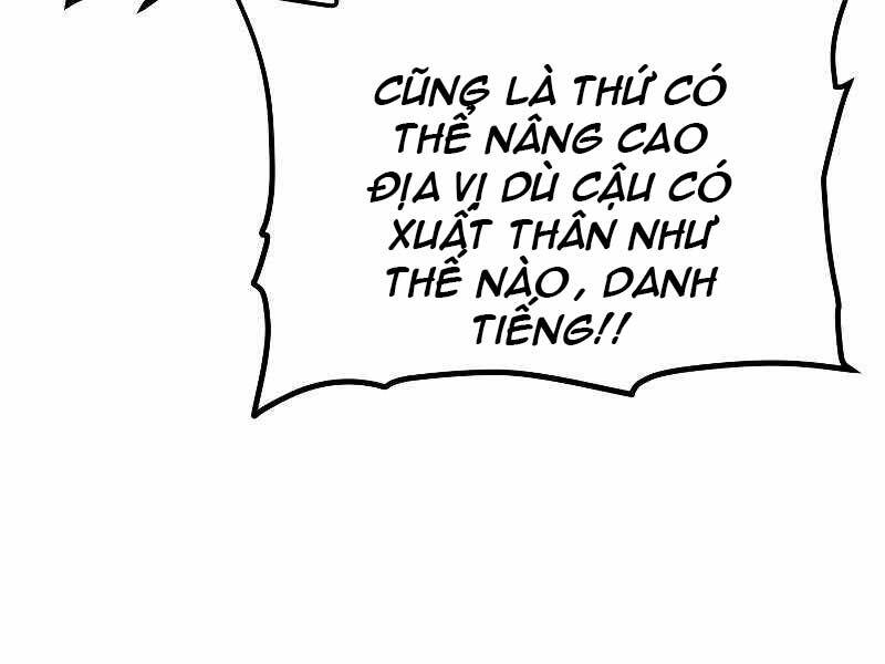 Chế Ngự Kiếm Chapter 26 - Trang 2