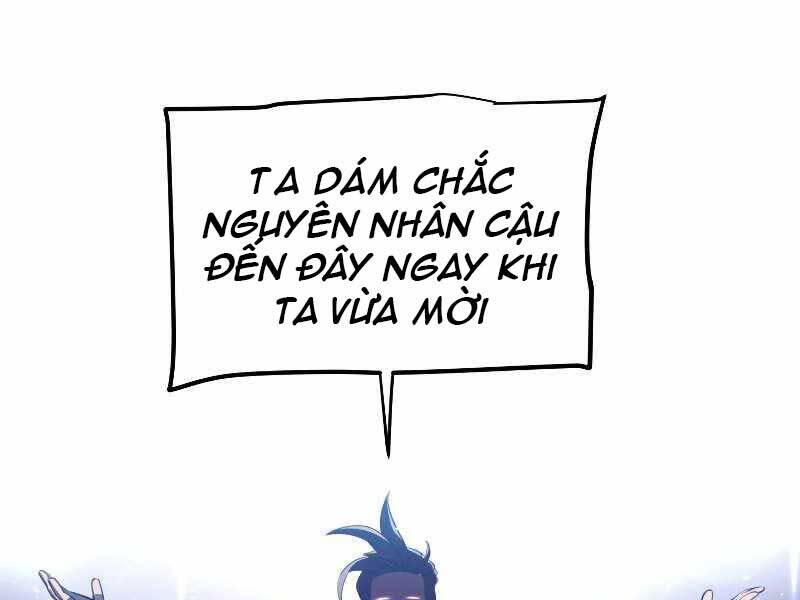 Chế Ngự Kiếm Chapter 26 - Trang 2