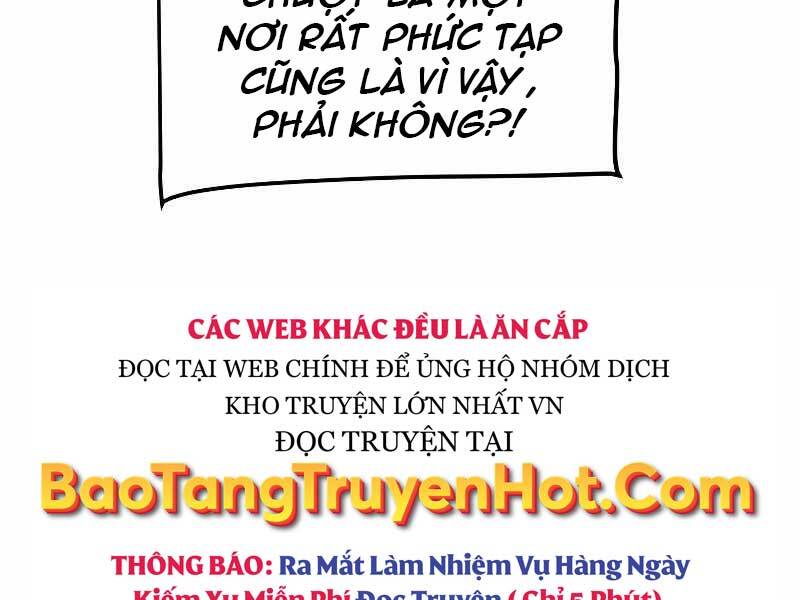 Chế Ngự Kiếm Chapter 26 - Trang 2