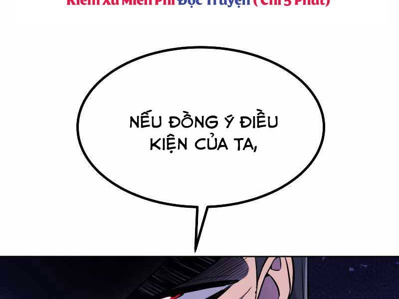 Chế Ngự Kiếm Chapter 26 - Trang 2