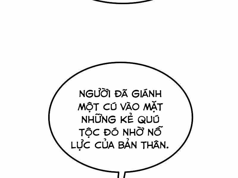 Chế Ngự Kiếm Chapter 26 - Trang 2