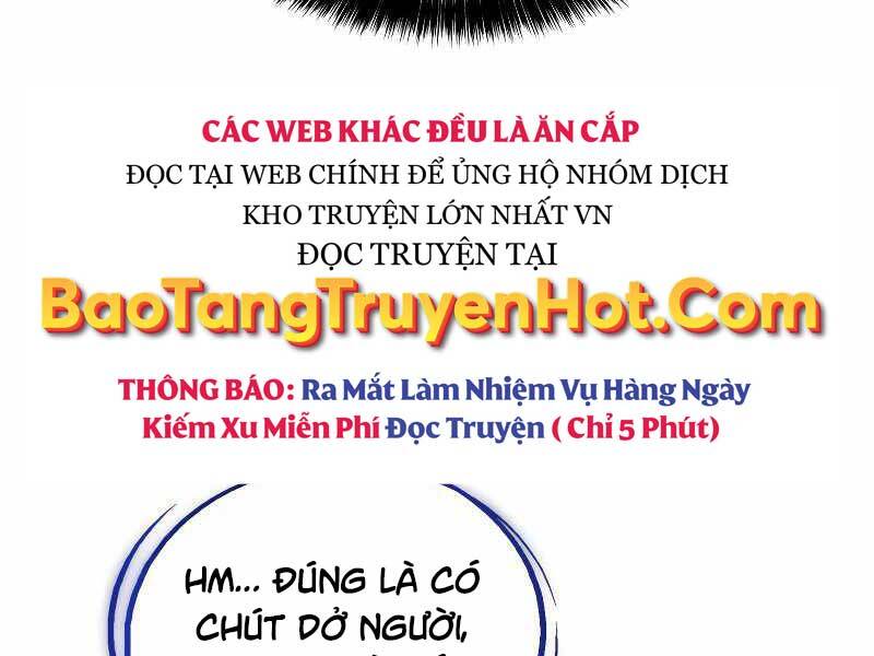 Chế Ngự Kiếm Chapter 26 - Trang 2