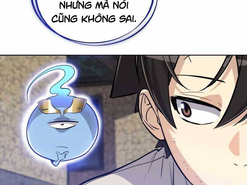 Chế Ngự Kiếm Chapter 26 - Trang 2