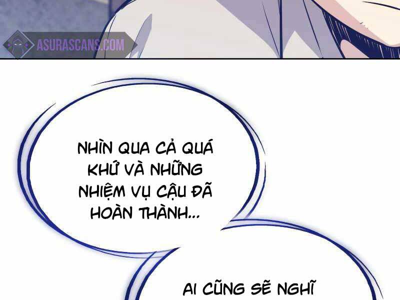 Chế Ngự Kiếm Chapter 26 - Trang 2