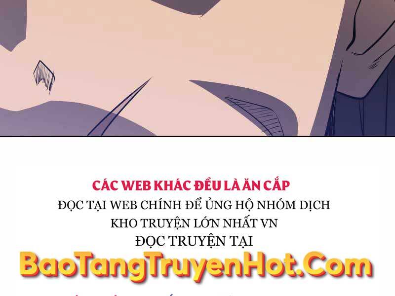 Chế Ngự Kiếm Chapter 26 - Trang 2