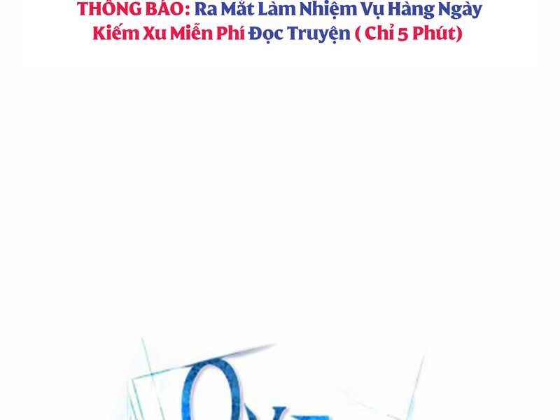 Chế Ngự Kiếm Chapter 26 - Trang 2