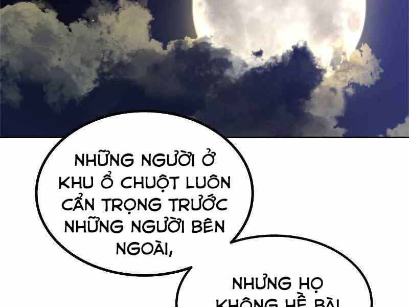 Chế Ngự Kiếm Chapter 26 - Trang 2