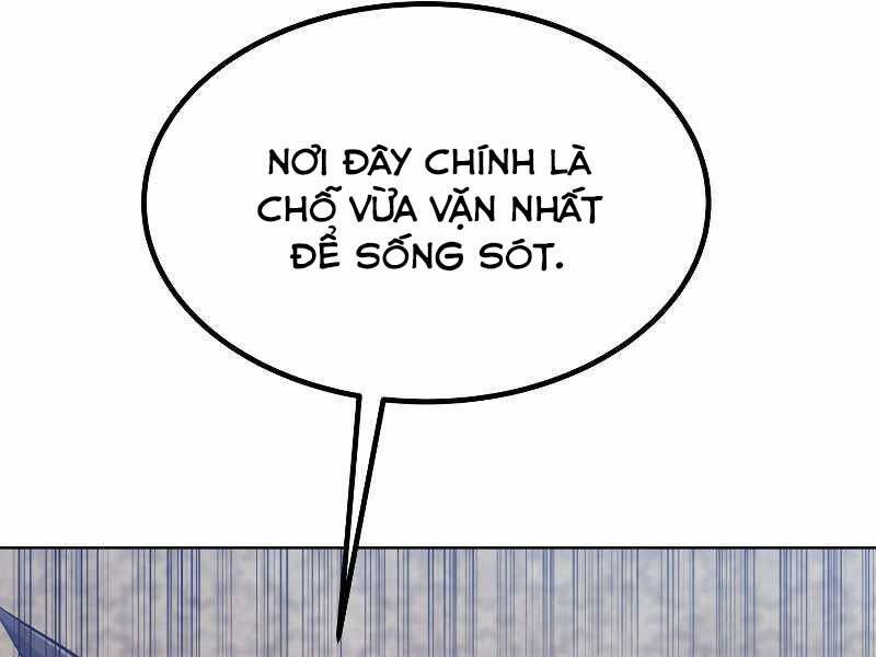 Chế Ngự Kiếm Chapter 26 - Trang 2