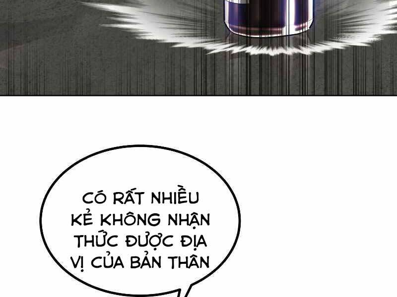 Chế Ngự Kiếm Chapter 26 - Trang 2