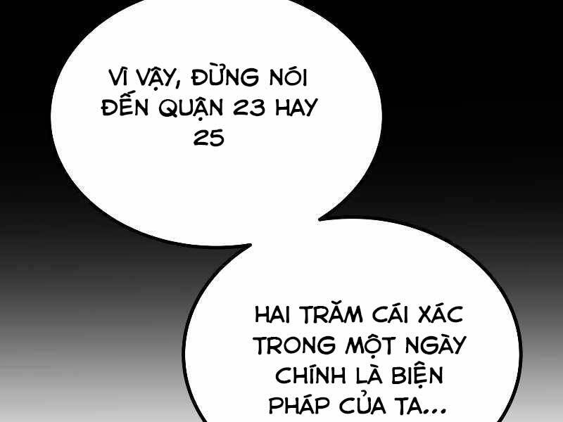 Chế Ngự Kiếm Chapter 26 - Trang 2