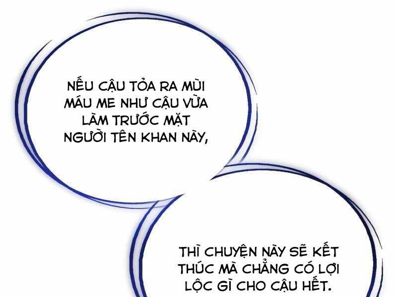 Chế Ngự Kiếm Chapter 25 - Trang 2