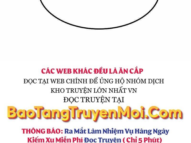 Chế Ngự Kiếm Chapter 25 - Trang 2