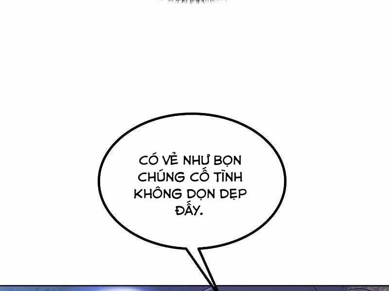 Chế Ngự Kiếm Chapter 25 - Trang 2