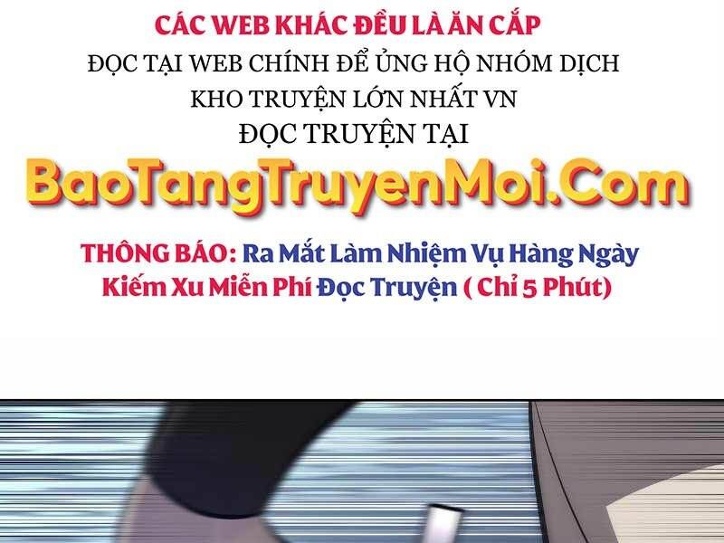 Chế Ngự Kiếm Chapter 25 - Trang 2