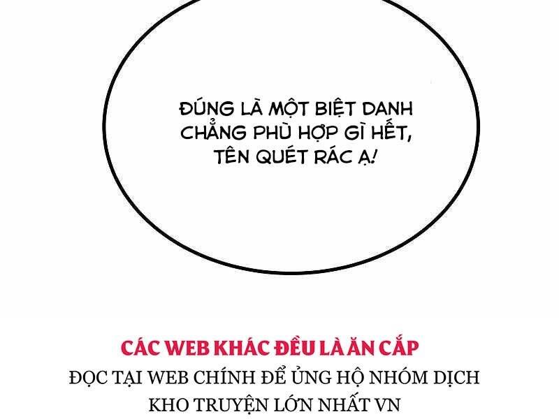 Chế Ngự Kiếm Chapter 25 - Trang 2