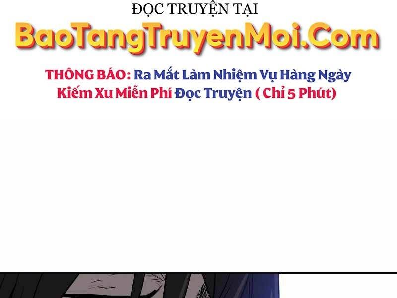 Chế Ngự Kiếm Chapter 25 - Trang 2