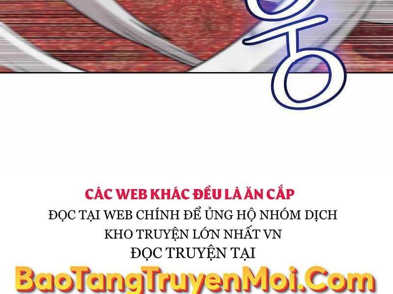 Chế Ngự Kiếm Chapter 25 - Trang 2