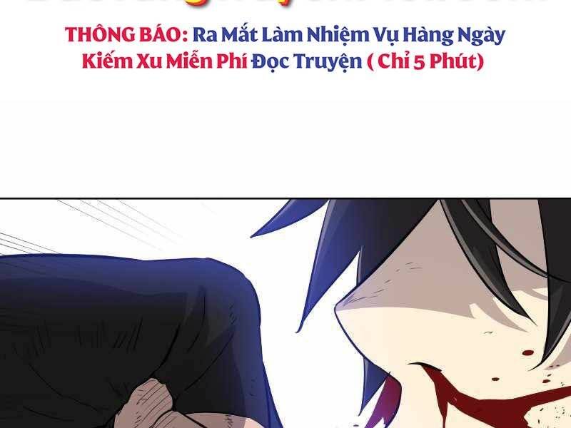 Chế Ngự Kiếm Chapter 25 - Trang 2