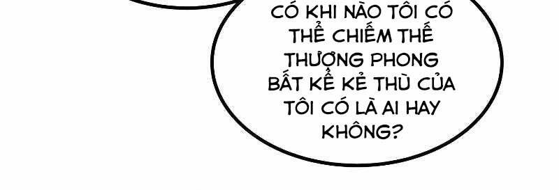 Chế Ngự Kiếm Chapter 25 - Trang 2