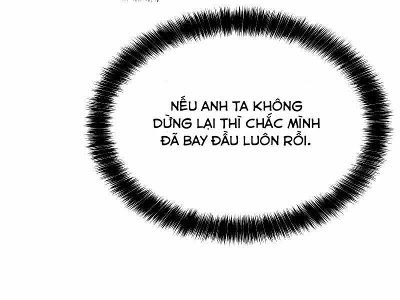 Chế Ngự Kiếm Chapter 25 - Trang 2