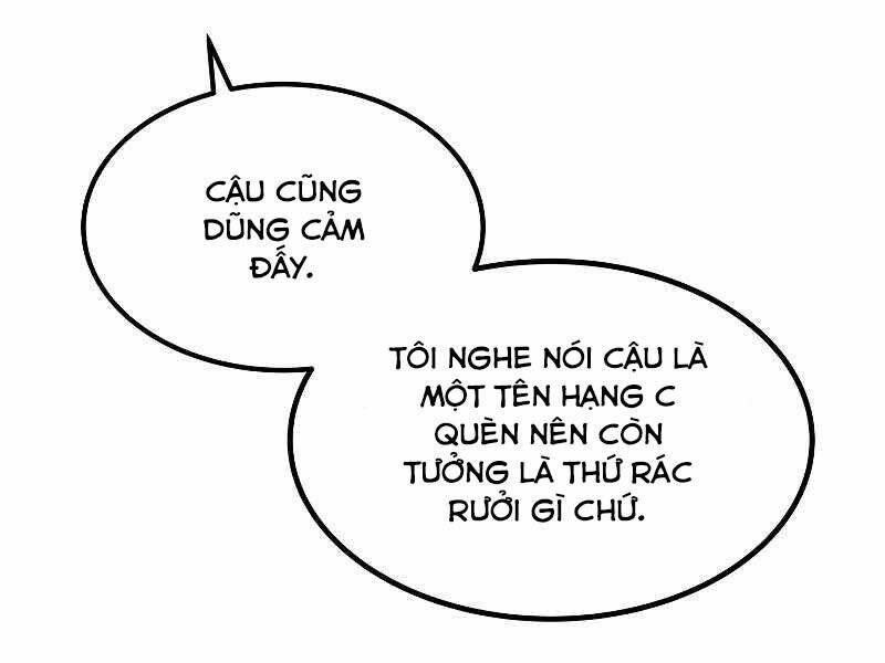 Chế Ngự Kiếm Chapter 25 - Trang 2