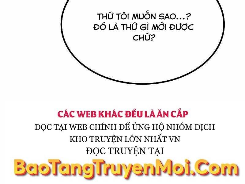 Chế Ngự Kiếm Chapter 25 - Trang 2