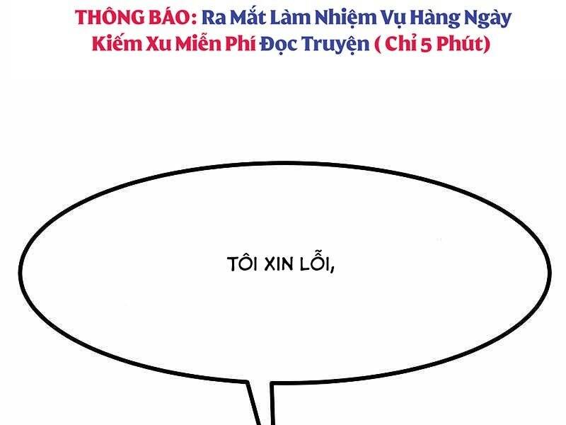 Chế Ngự Kiếm Chapter 25 - Trang 2