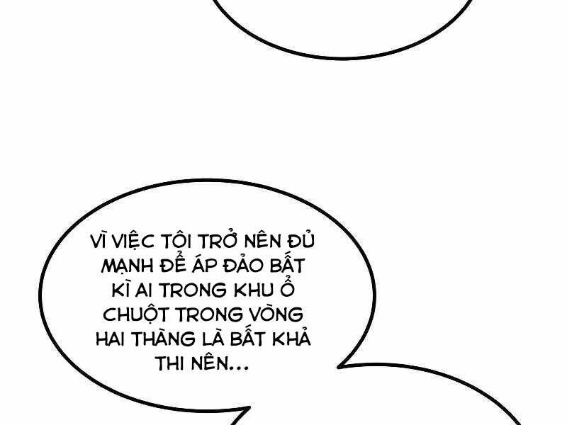 Chế Ngự Kiếm Chapter 25 - Trang 2