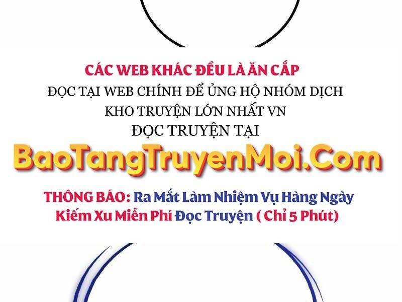 Chế Ngự Kiếm Chapter 25 - Trang 2