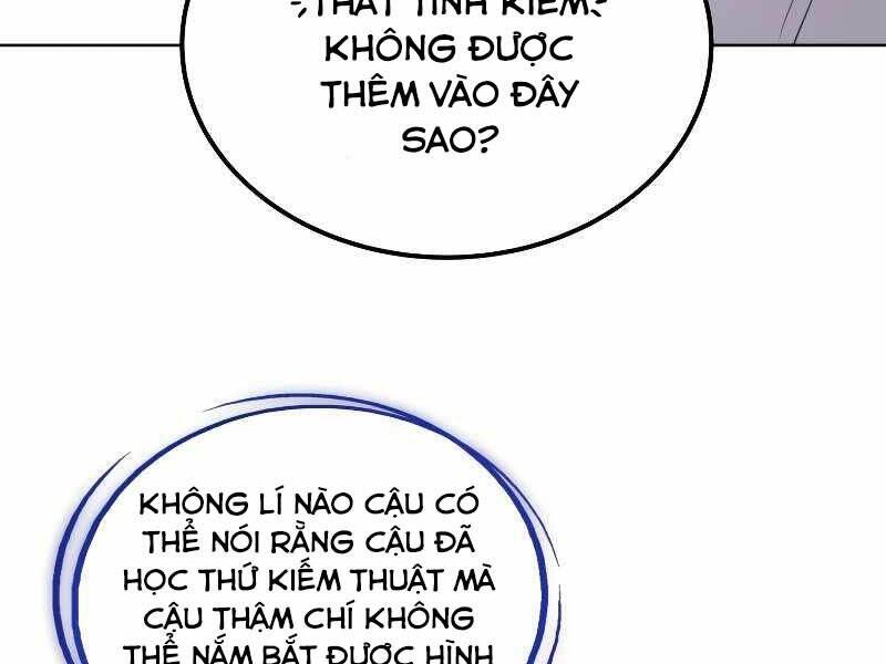 Chế Ngự Kiếm Chapter 25 - Trang 2