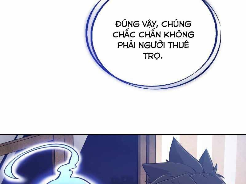 Chế Ngự Kiếm Chapter 25 - Trang 2