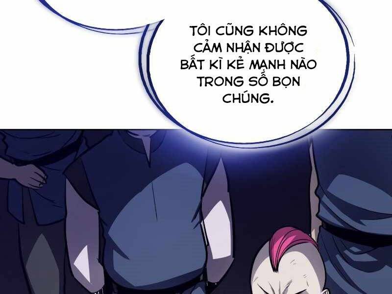 Chế Ngự Kiếm Chapter 25 - Trang 2