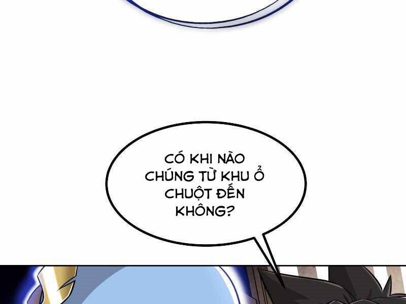 Chế Ngự Kiếm Chapter 25 - Trang 2