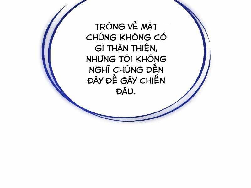 Chế Ngự Kiếm Chapter 25 - Trang 2