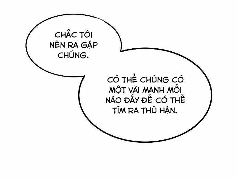 Chế Ngự Kiếm Chapter 25 - Trang 2