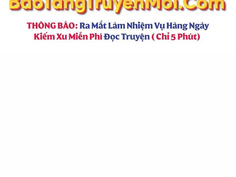 Chế Ngự Kiếm Chapter 25 - Trang 2